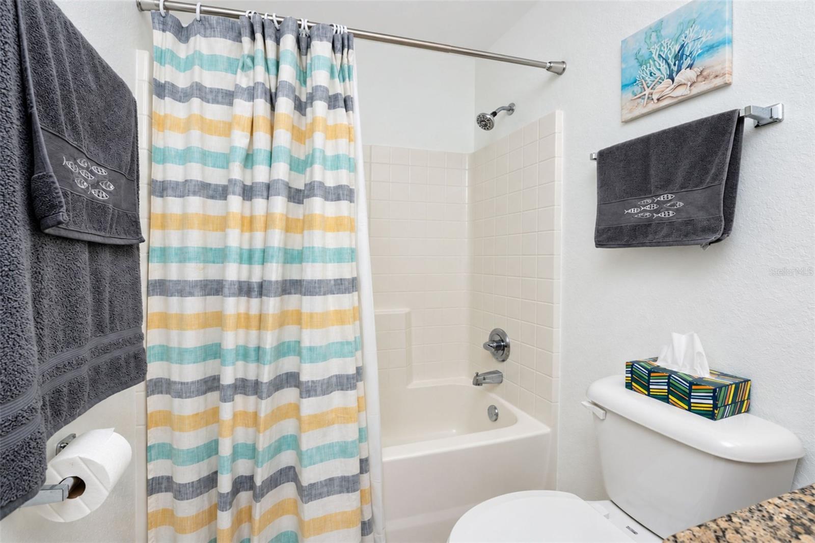 4196 SKYWAY AVE — photo 25