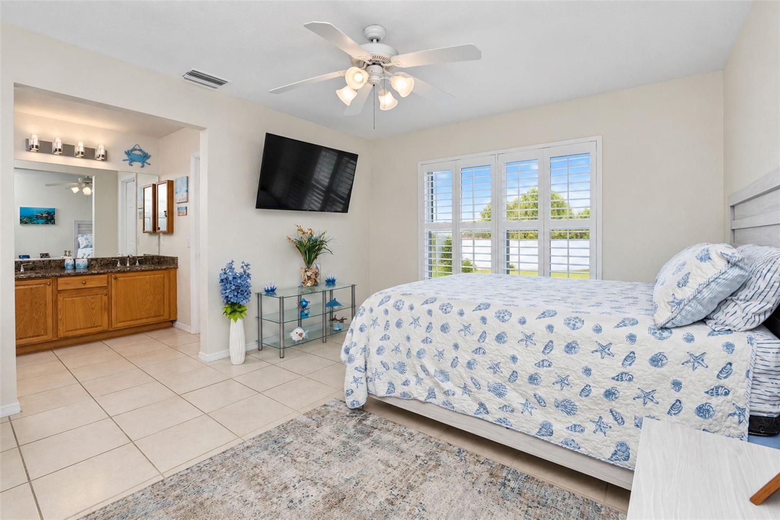 4196 SKYWAY AVE — photo 31