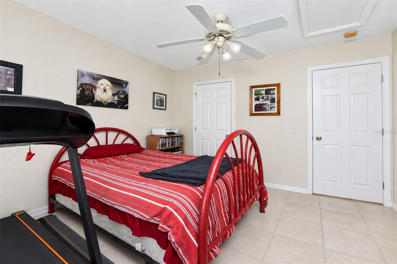 4196 SKYWAY AVE — photo 23