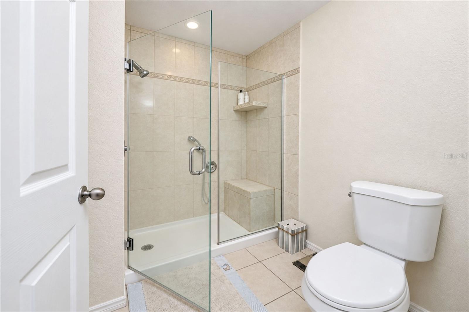 4196 SKYWAY AVE — photo 36