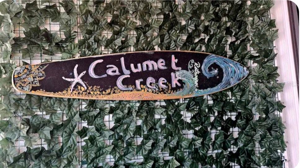 1057 CALUMET ST — photo 30