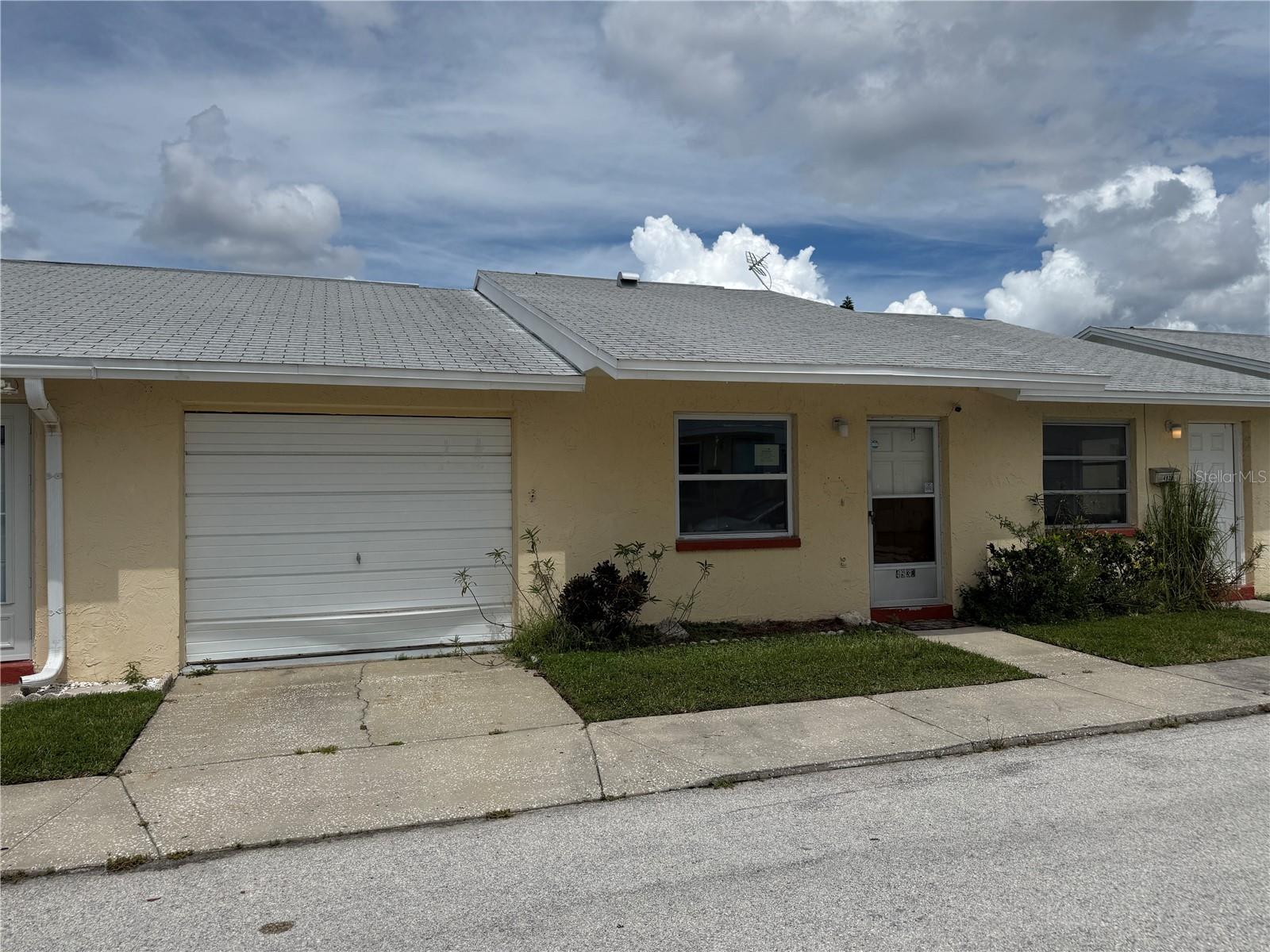 4937 HAZNER ST — photo 3
