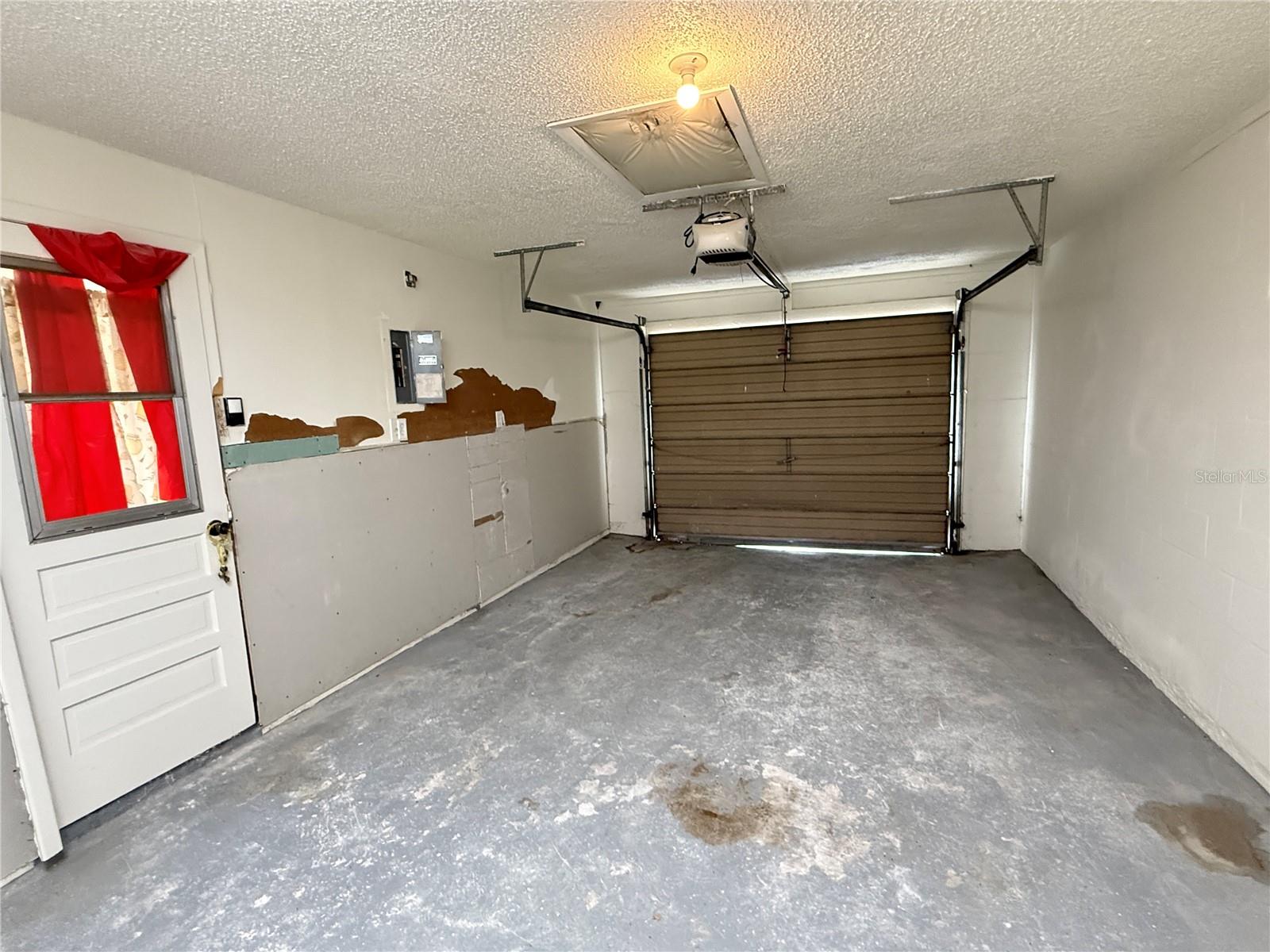 4937 HAZNER ST — photo 14