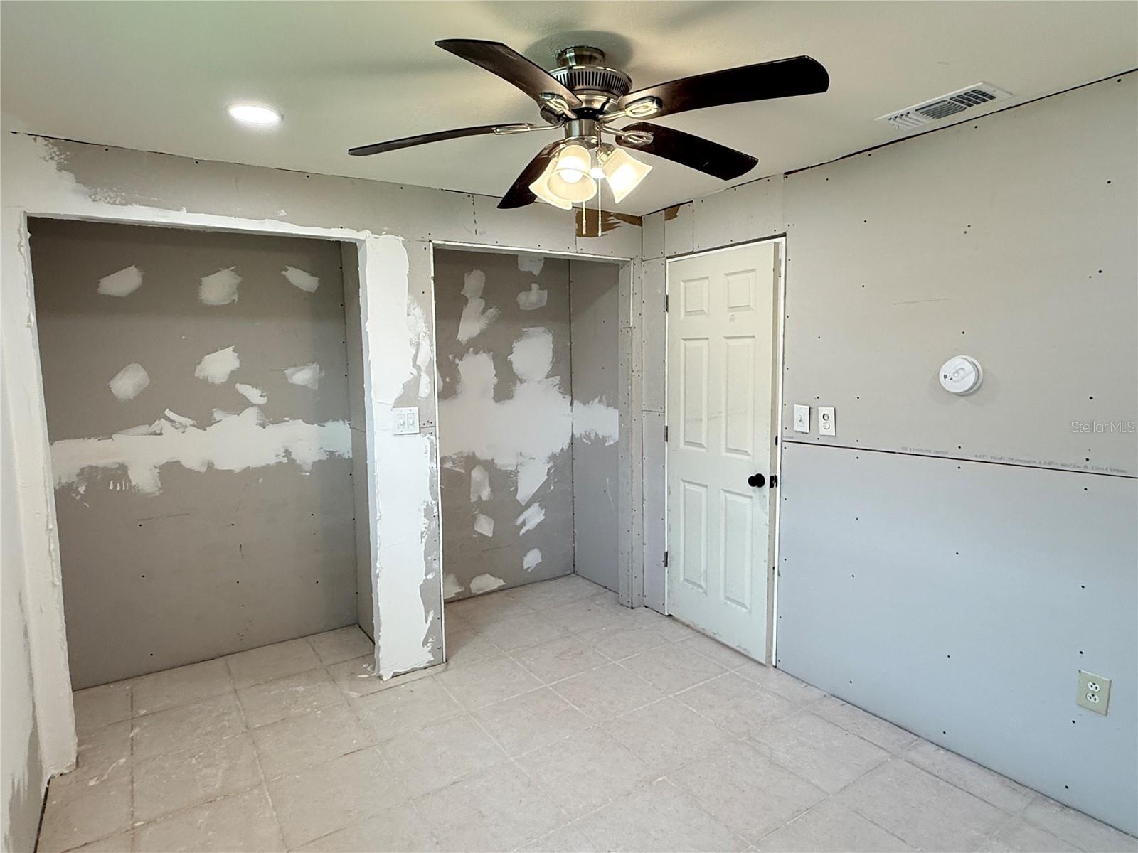 4937 HAZNER ST — photo 12