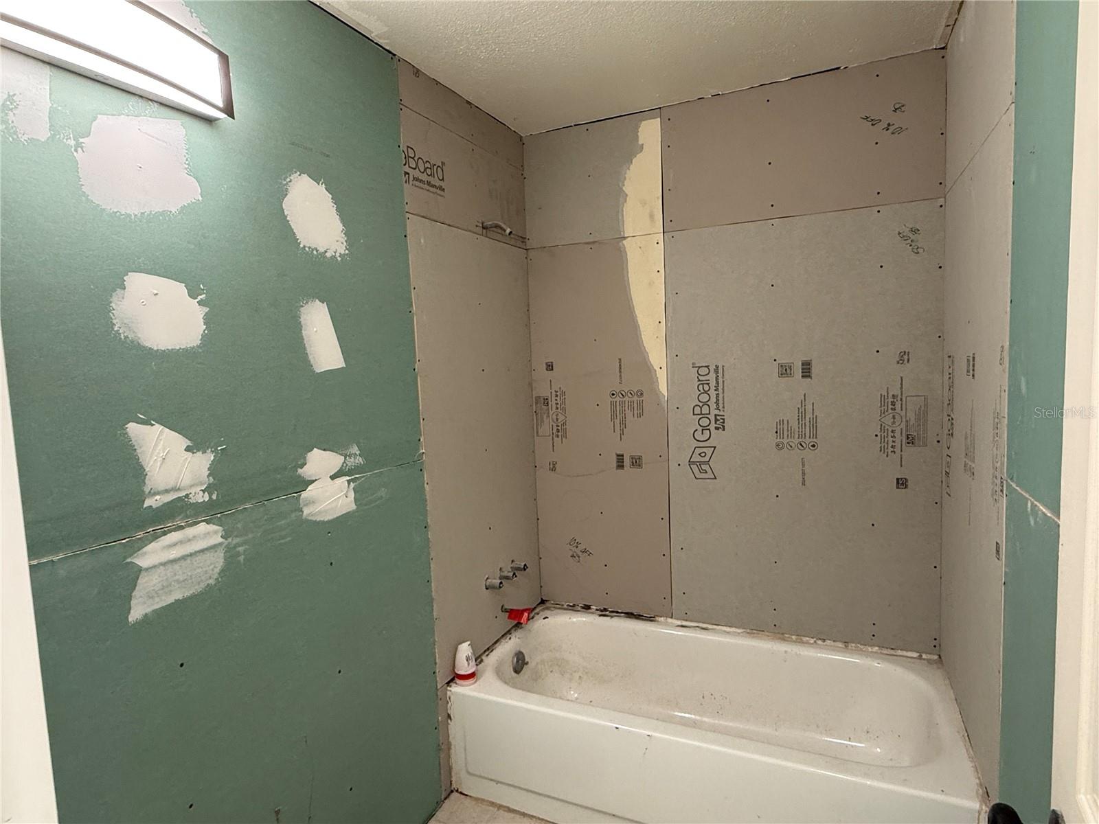4937 HAZNER ST — photo 13