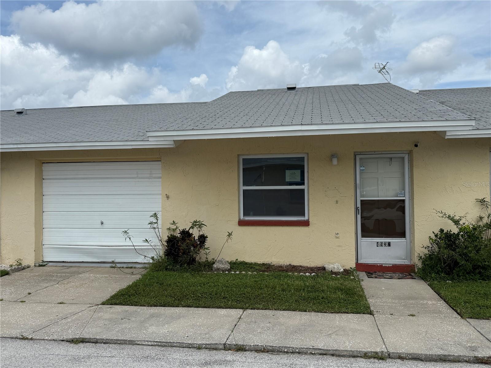 4937 HAZNER ST — photo 2