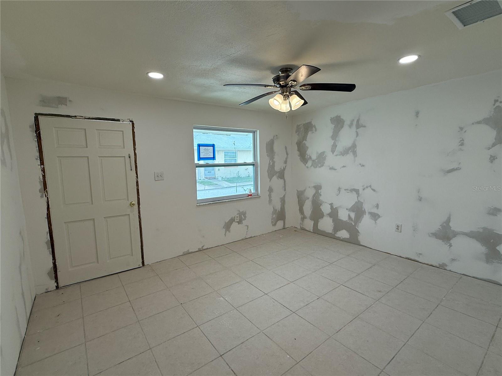 4937 HAZNER ST — photo 5