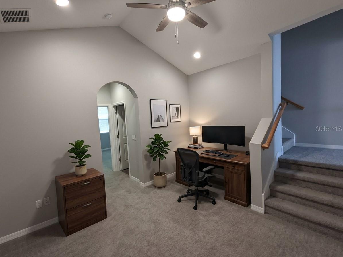 8319 KING BLOSSOM CT — photo 3