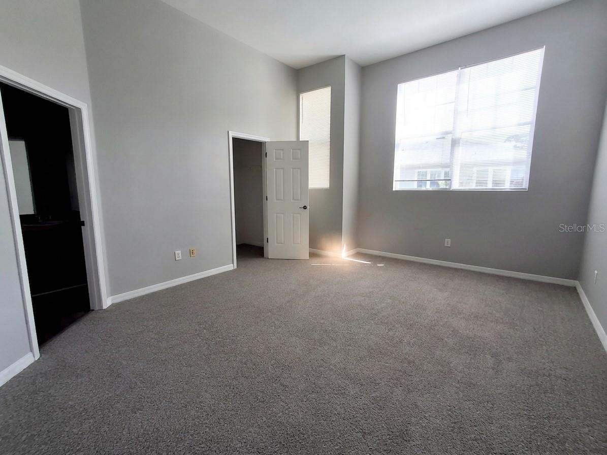 8319 KING BLOSSOM CT — photo 19