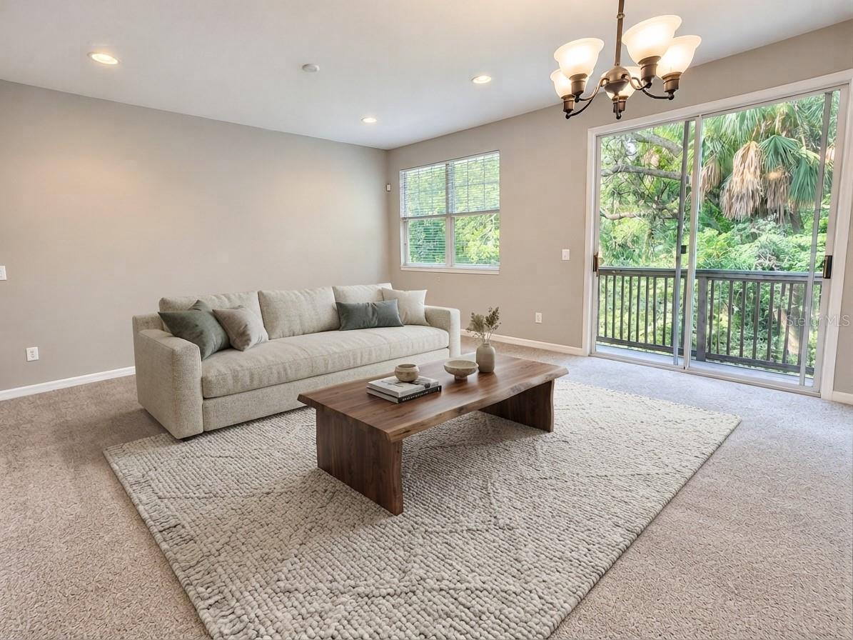 8319 KING BLOSSOM CT — photo 5
