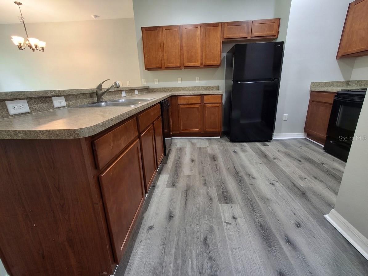 8319 KING BLOSSOM CT — photo 8