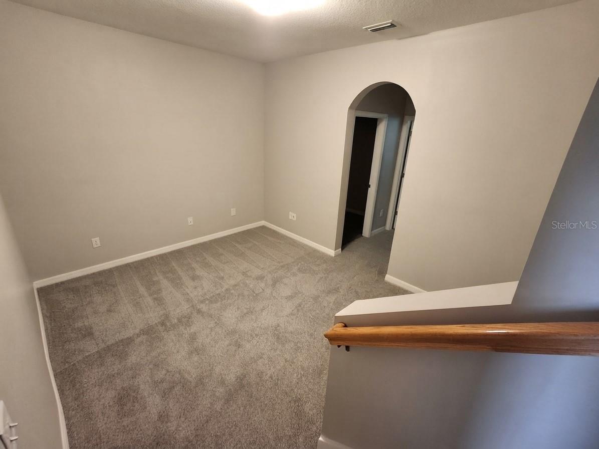 8319 KING BLOSSOM CT — photo 15