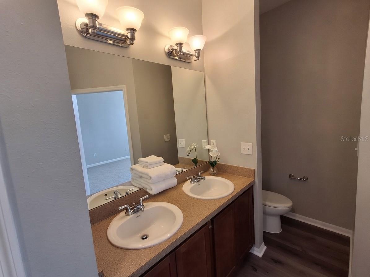 8319 KING BLOSSOM CT — photo 23