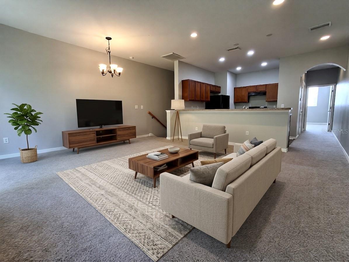 8319 KING BLOSSOM CT — photo 6