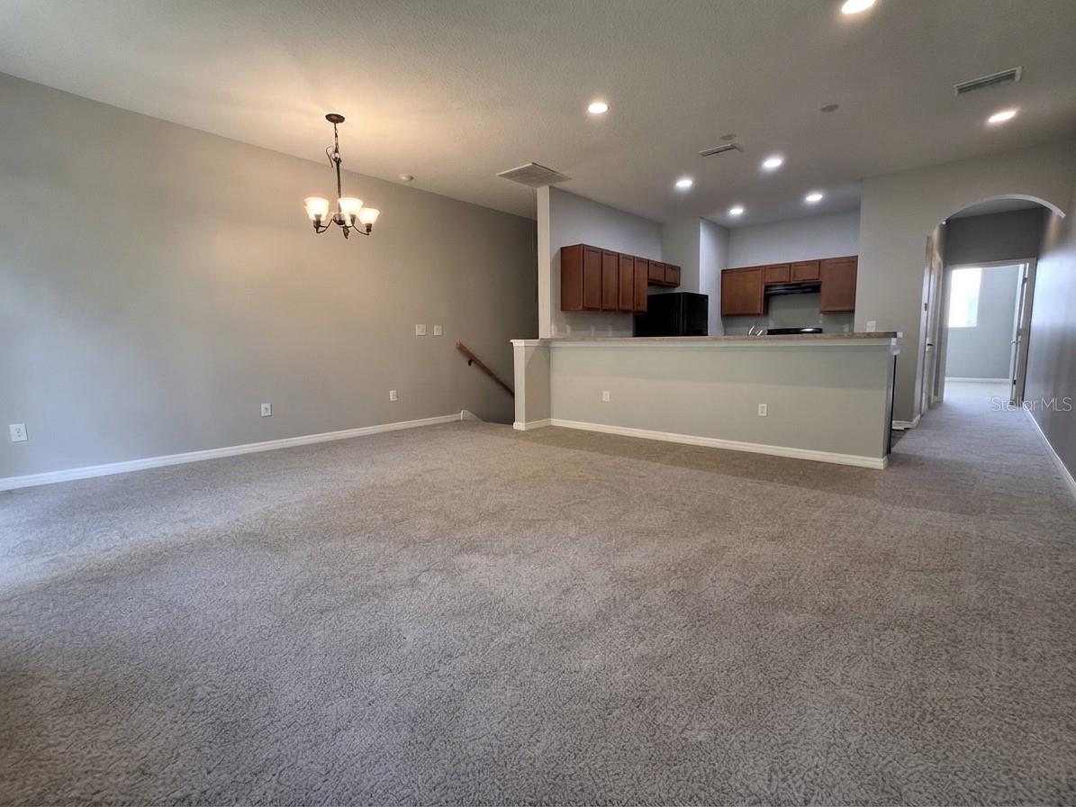 8319 KING BLOSSOM CT — photo 7