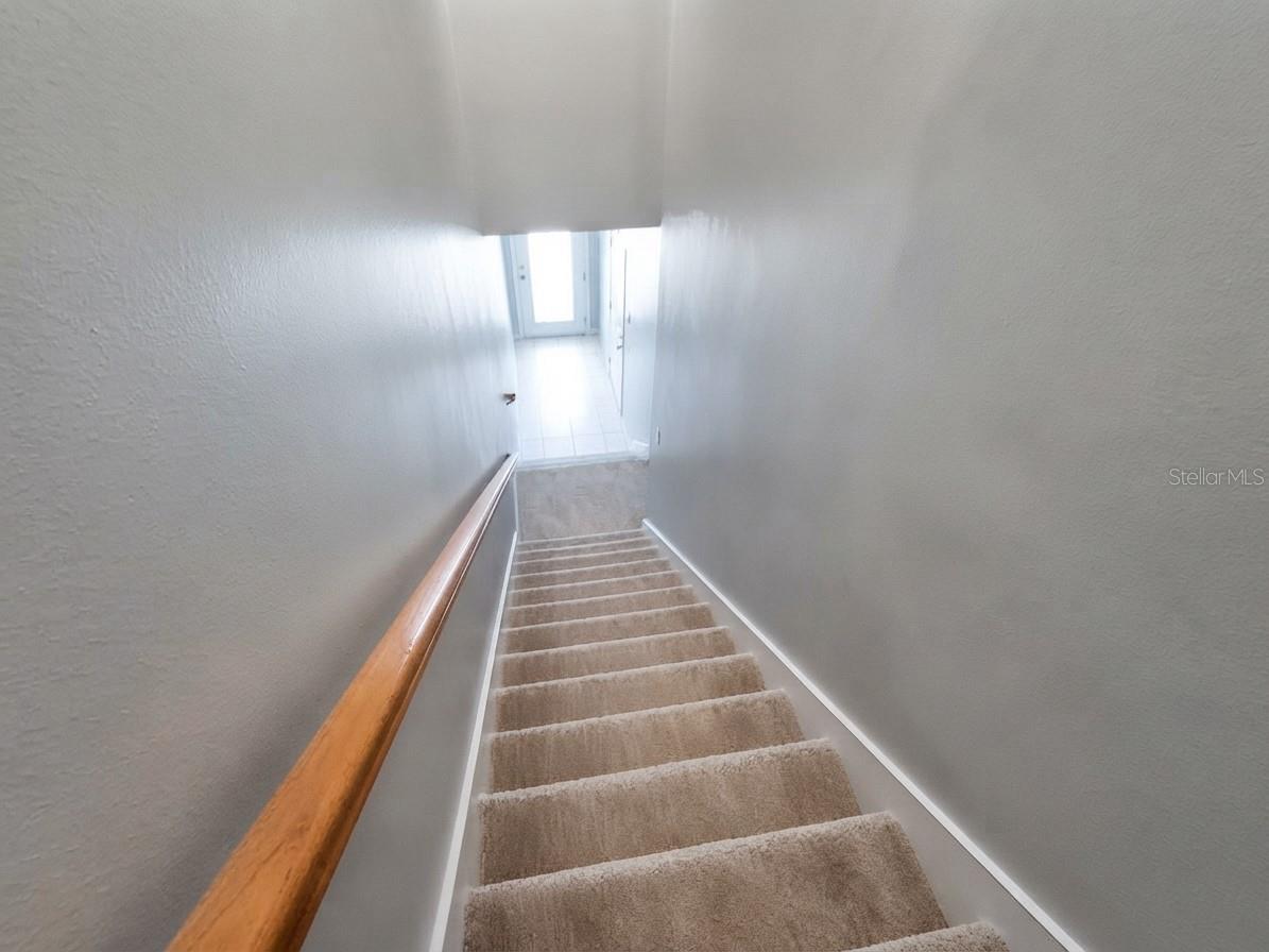 8319 KING BLOSSOM CT — photo 13