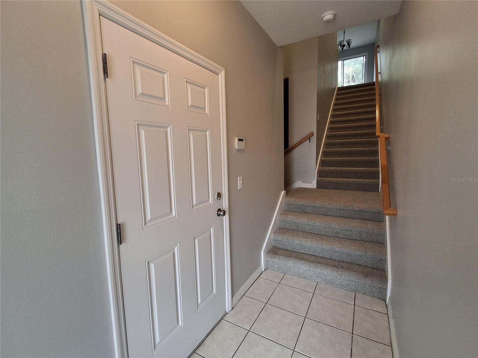 8319 KING BLOSSOM CT — photo 25
