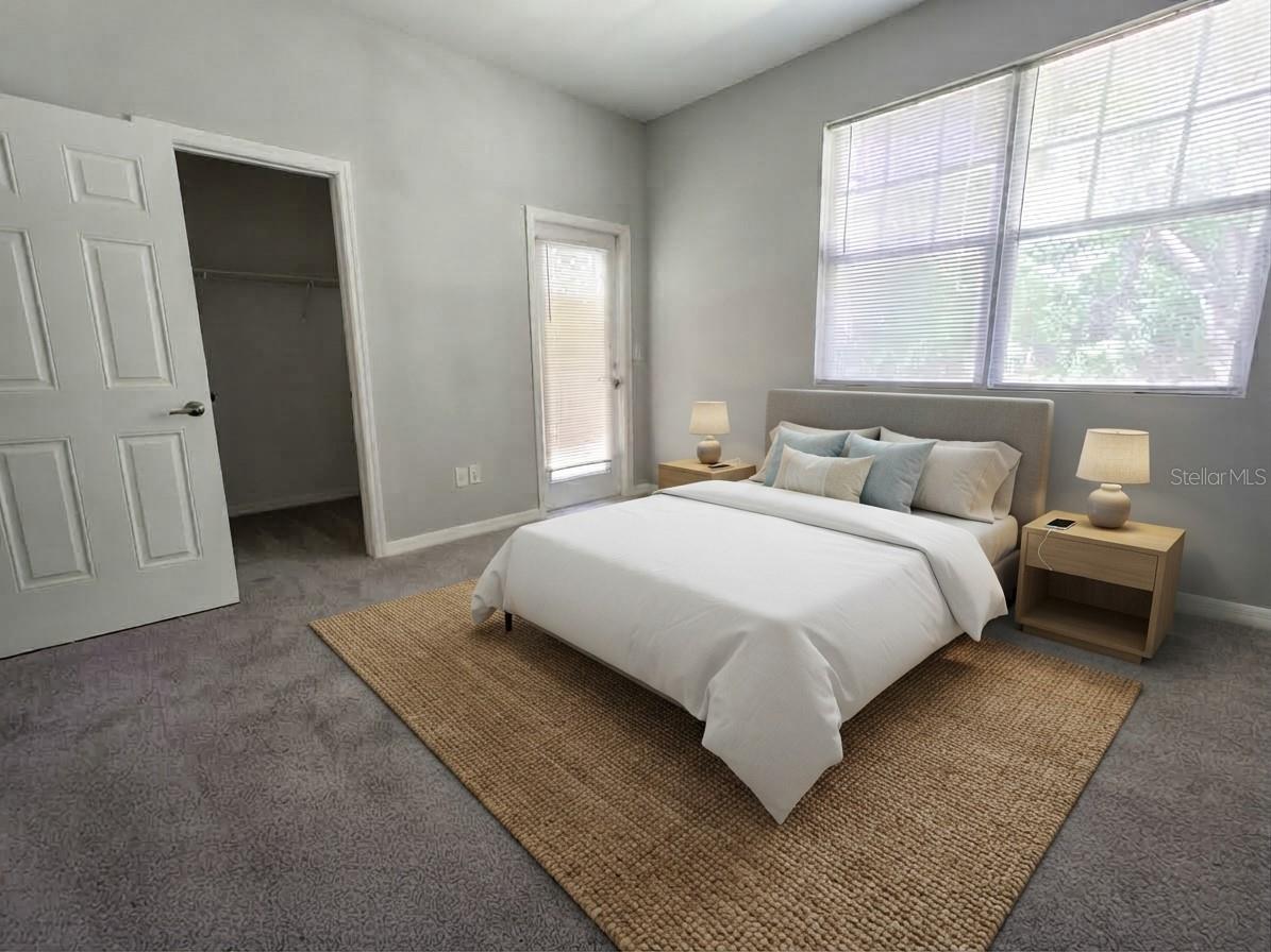 8319 KING BLOSSOM CT — photo 18