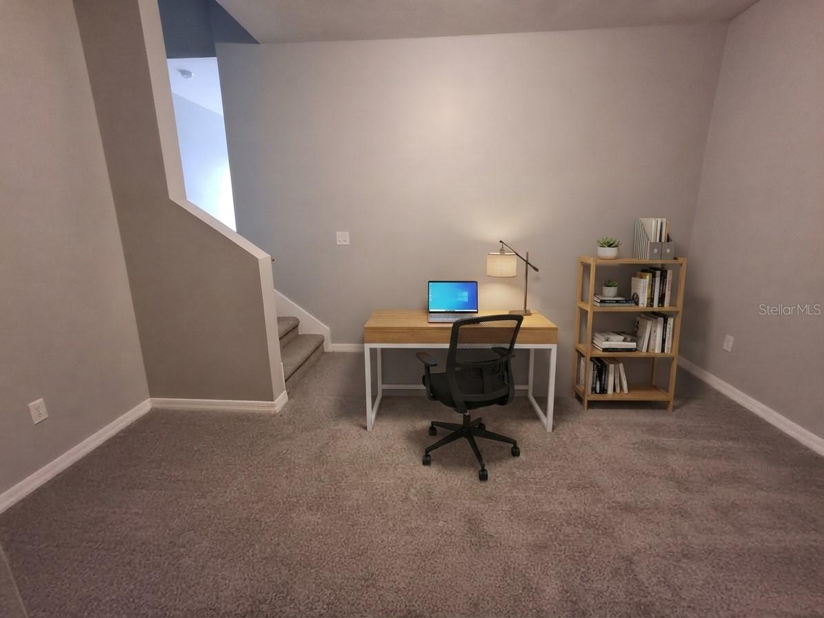 8319 KING BLOSSOM CT — photo 16