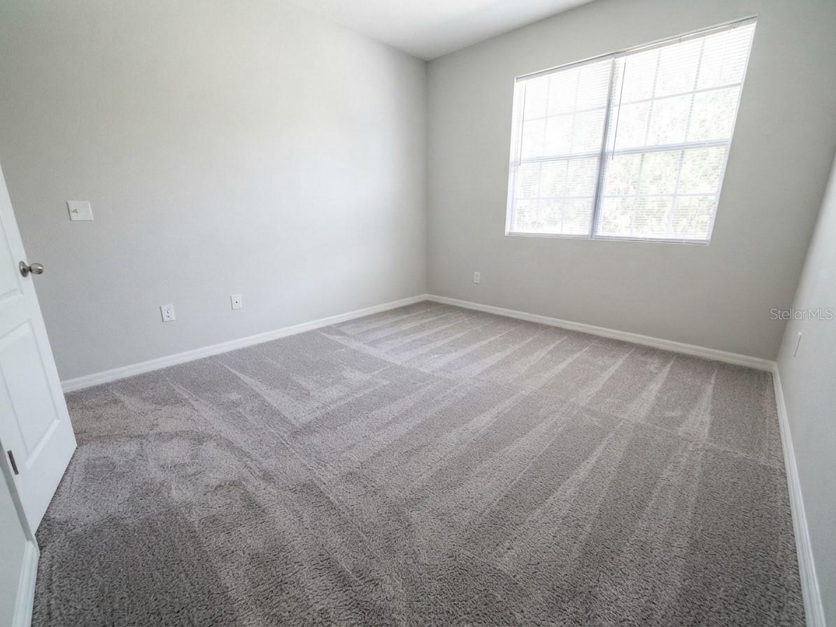 8319 KING BLOSSOM CT — photo 21