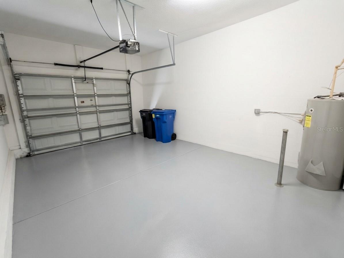 8319 KING BLOSSOM CT — photo 24