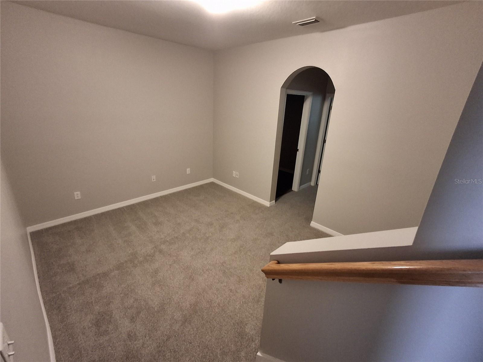 8319 KING BLOSSOM CT — photo 17