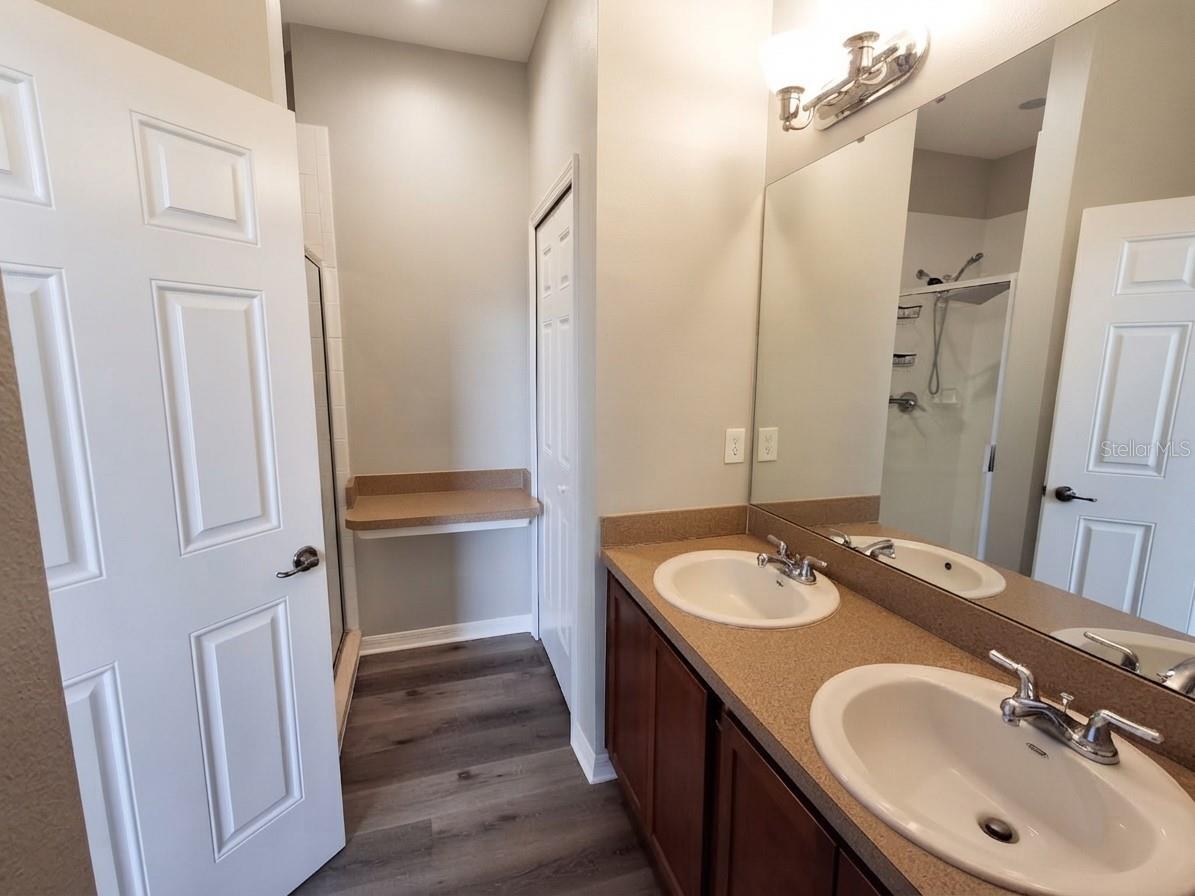 8319 KING BLOSSOM CT — photo 22