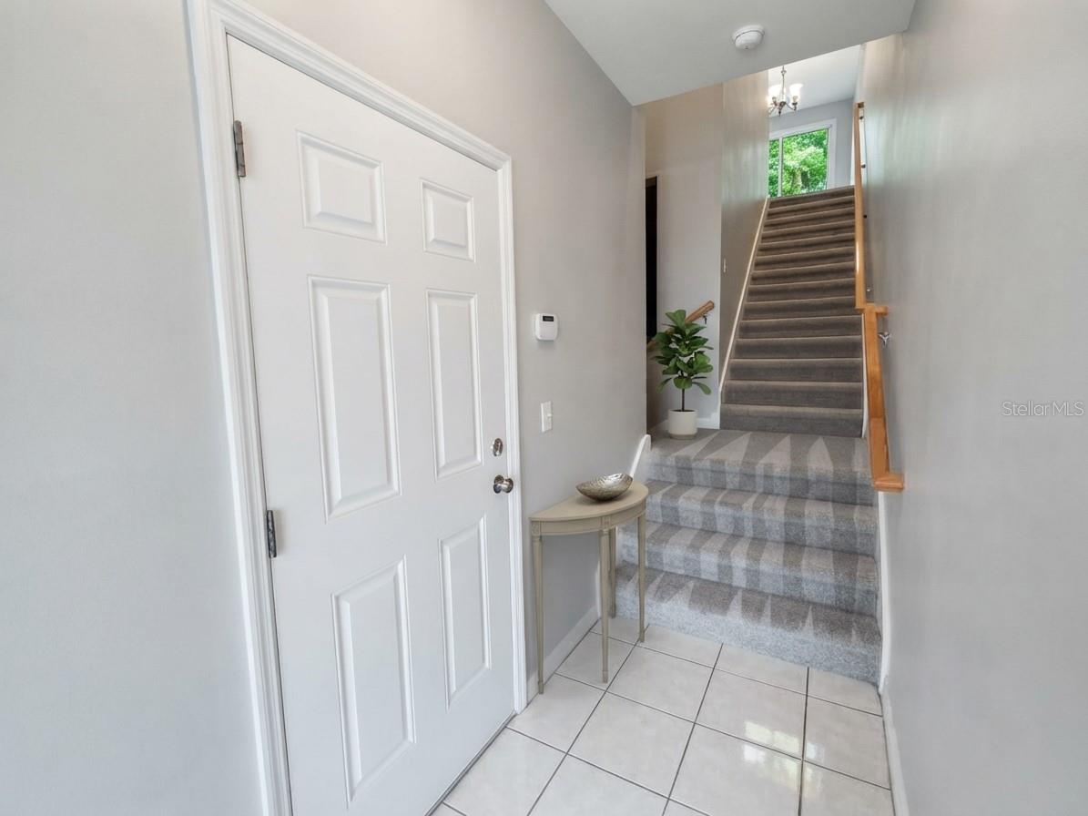 8319 KING BLOSSOM CT — photo 2