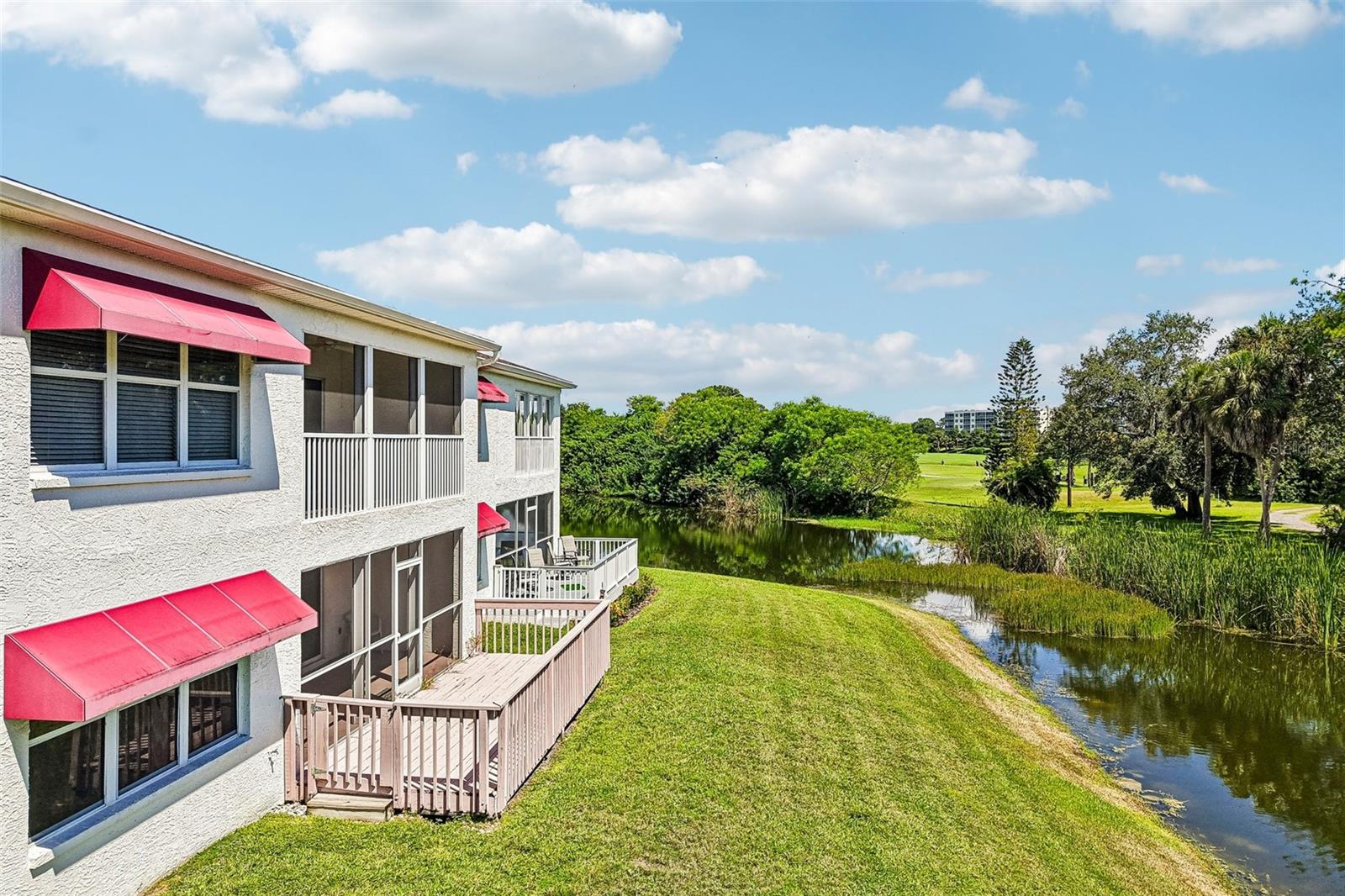 1400 WATER VIEW DR W #202 — photo 38