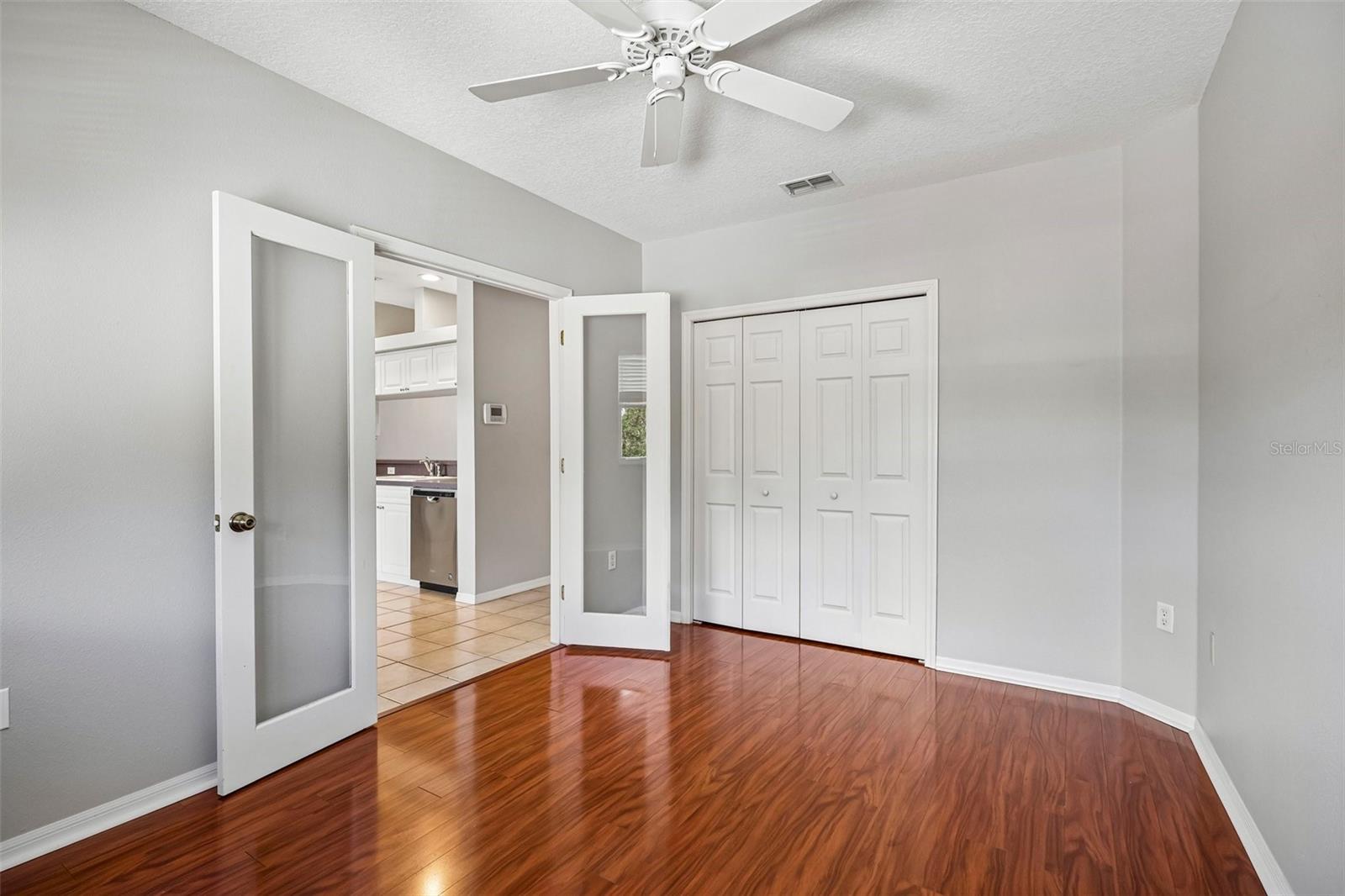 1400 WATER VIEW DR W #202 — photo 10