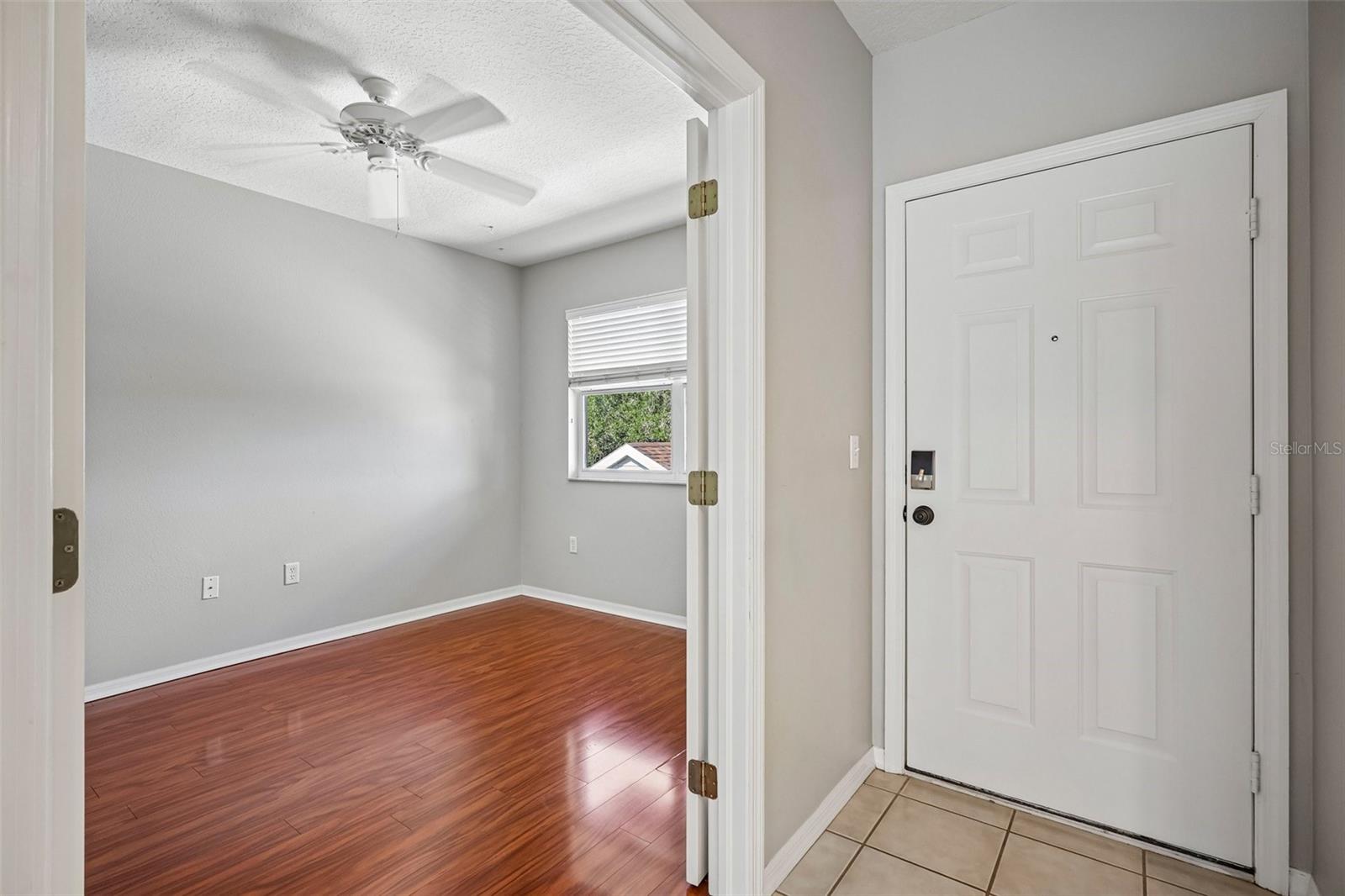 1400 WATER VIEW DR W #202 — photo 11