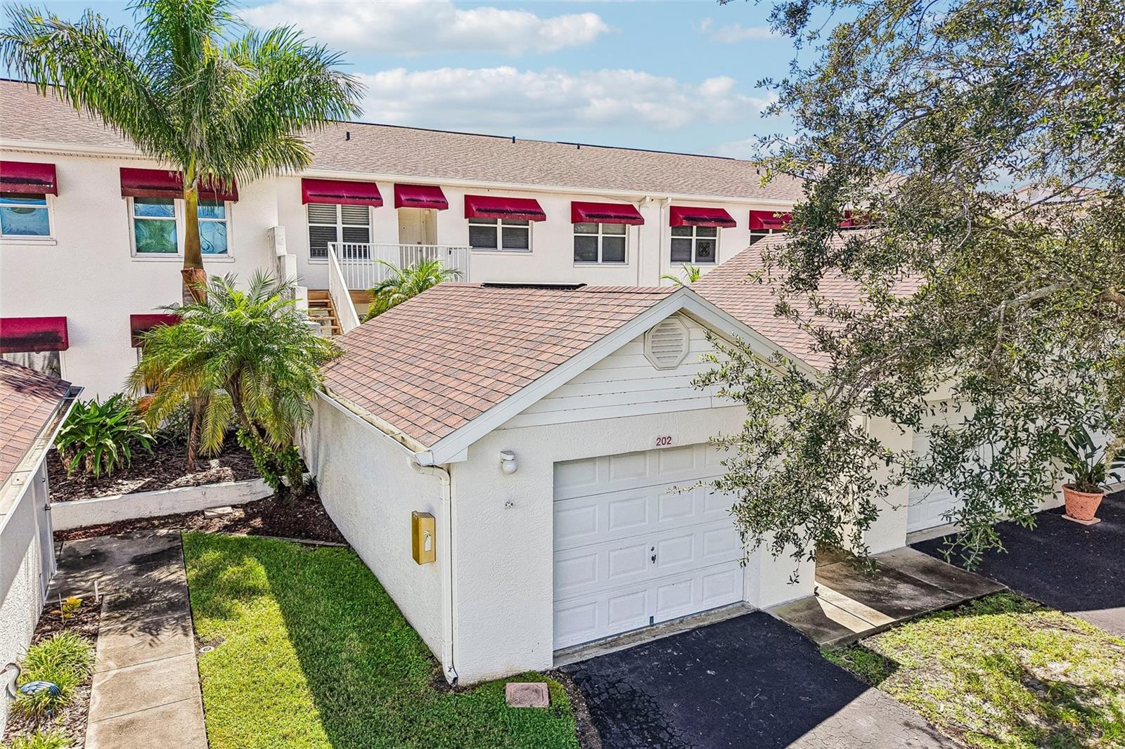 1400 WATER VIEW DR W #202 — photo 8