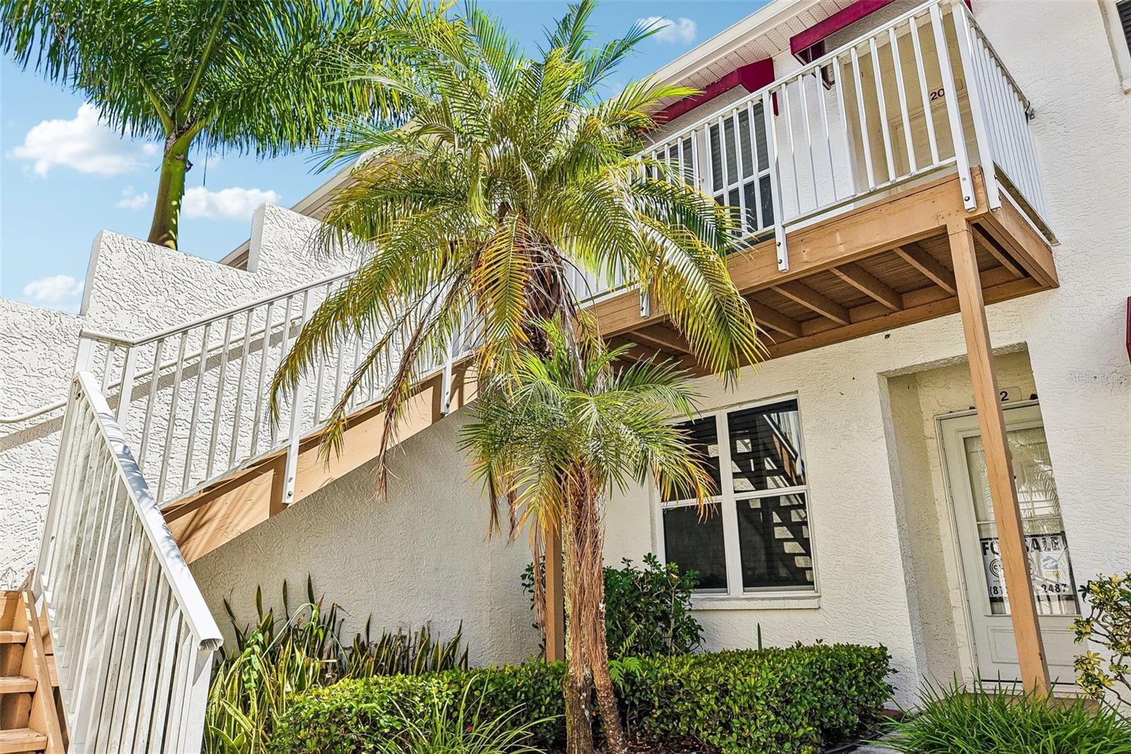 1400 WATER VIEW DR W #202 — photo 5