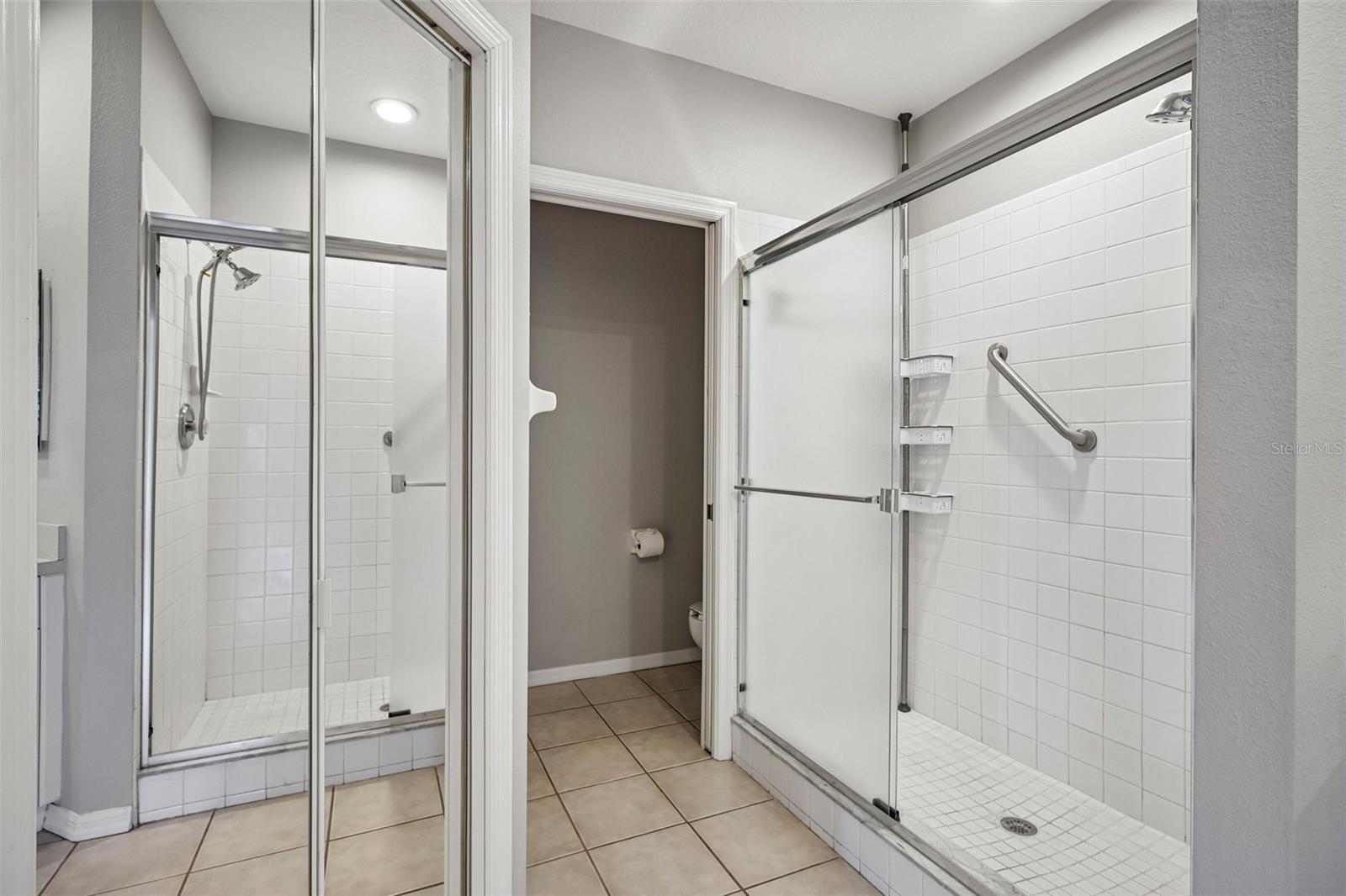 1400 WATER VIEW DR W #202 — photo 28