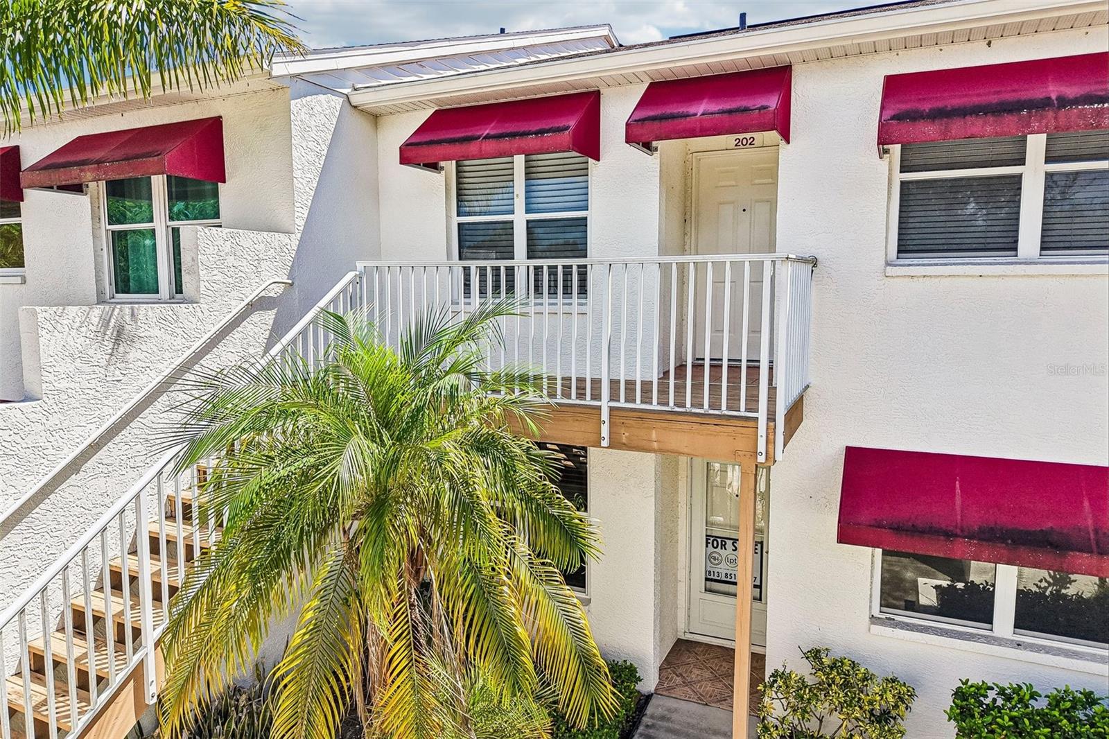 1400 WATER VIEW DR W #202 — photo 3
