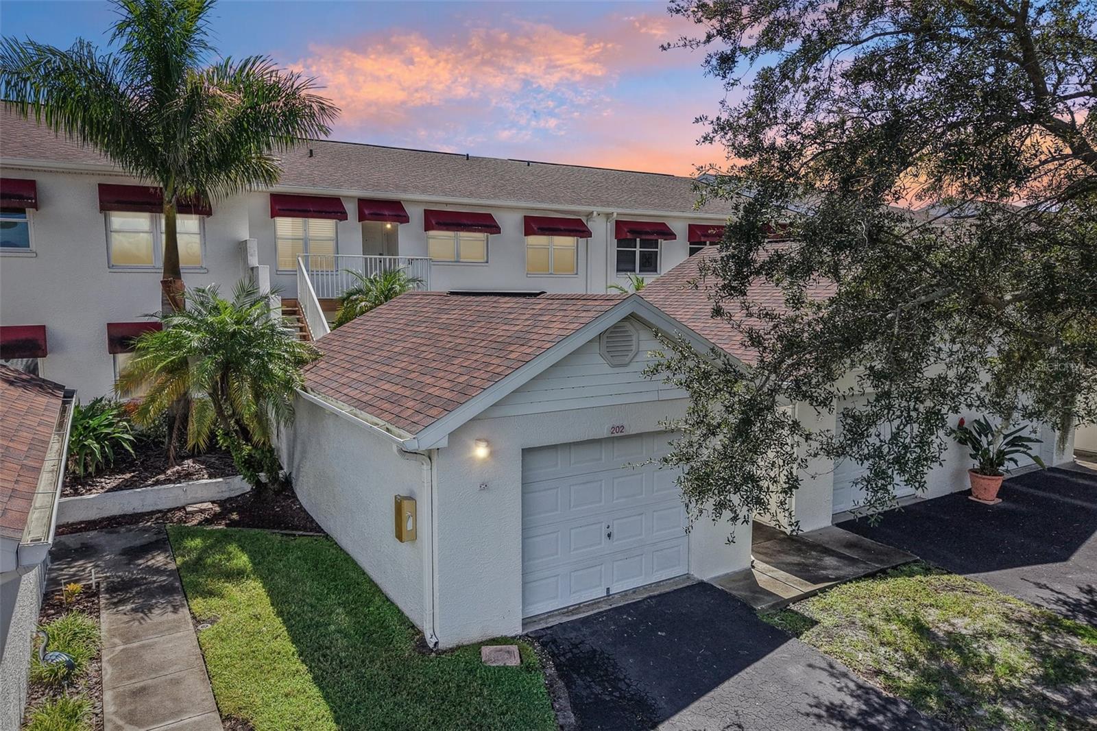 1400 WATER VIEW DR W #202 — photo 6