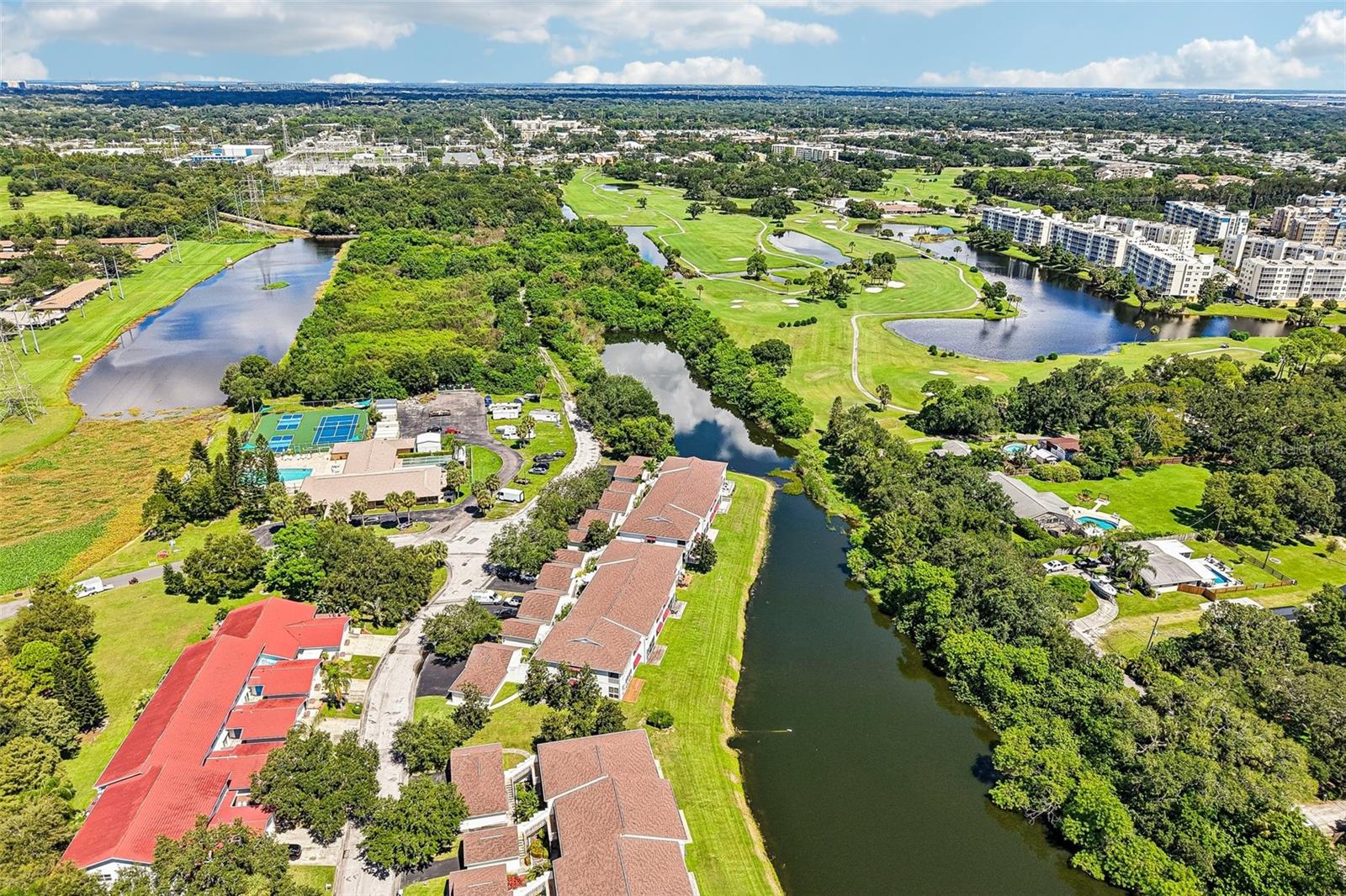1400 WATER VIEW DR W #202 — photo 42