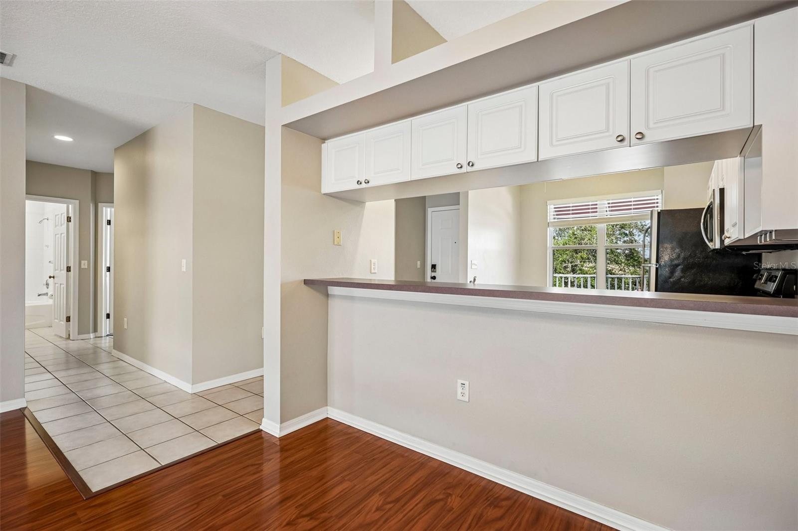 1400 WATER VIEW DR W #202 — photo 16