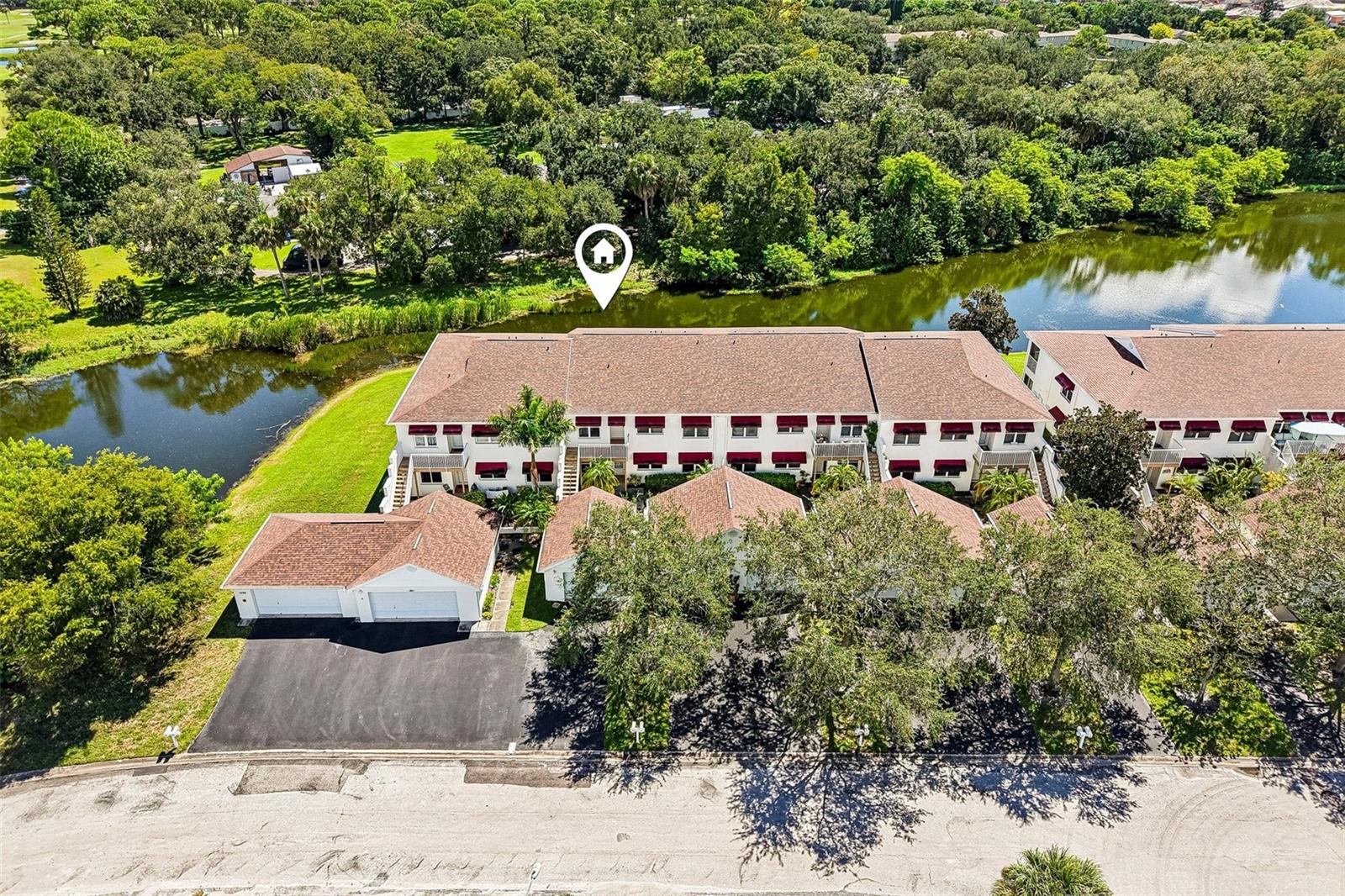 1400 WATER VIEW DR W #202 — photo 47