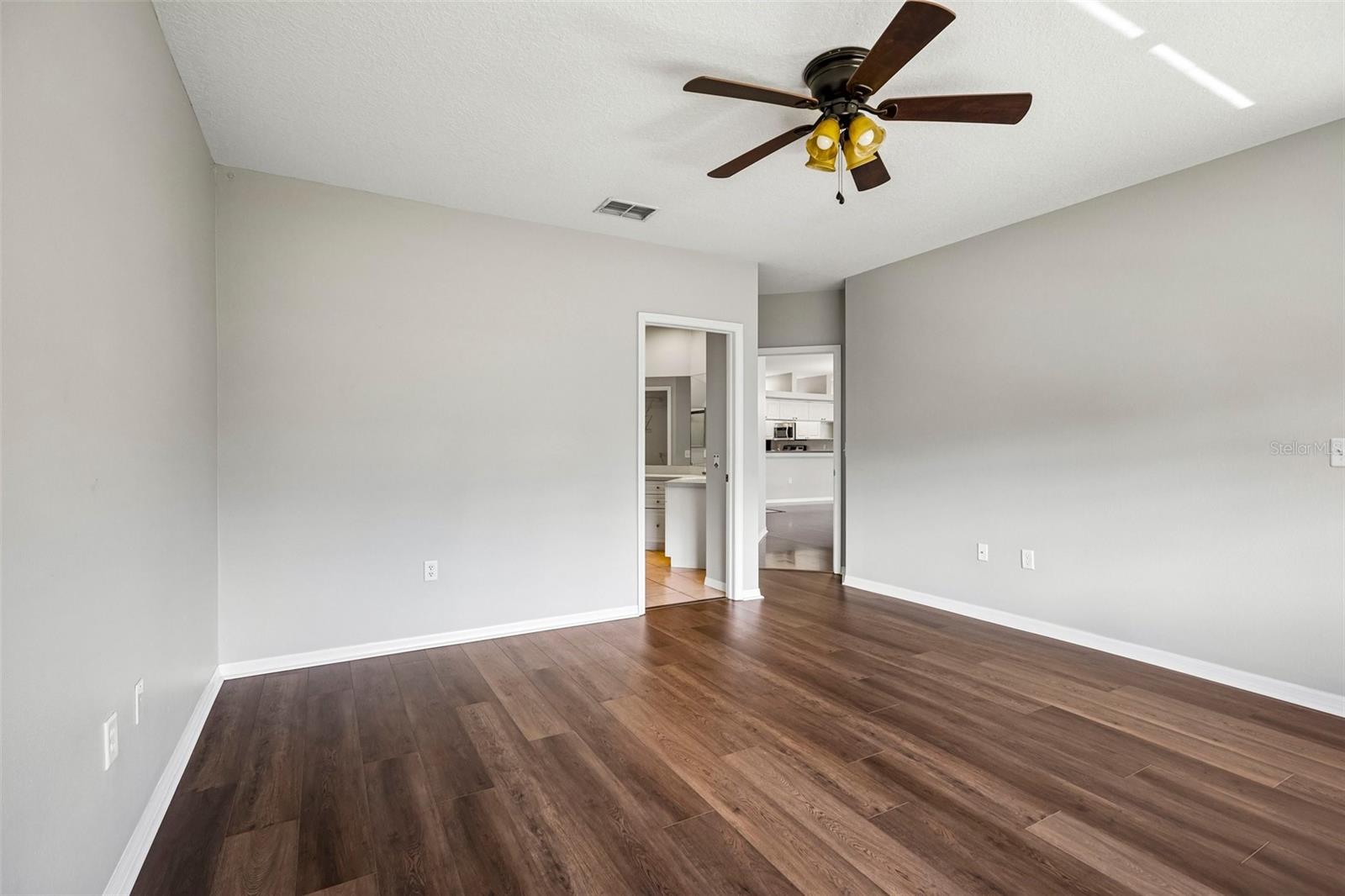 1400 WATER VIEW DR W #202 — photo 24