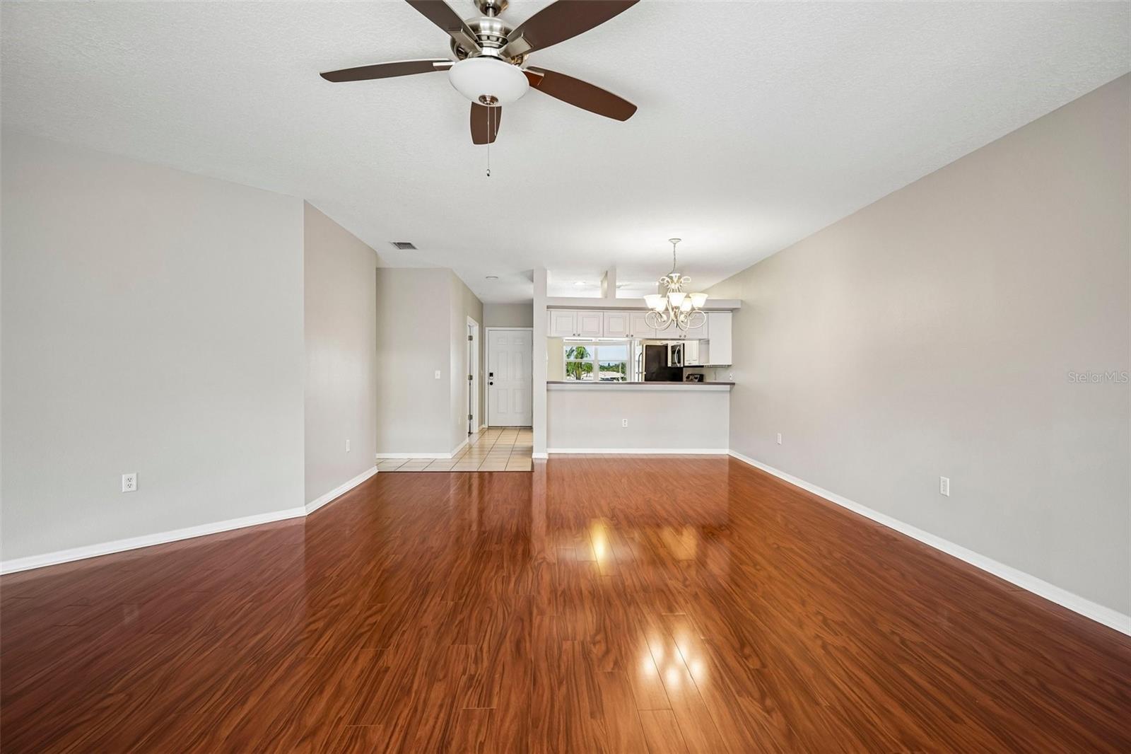 1400 WATER VIEW DR W #202 — photo 21