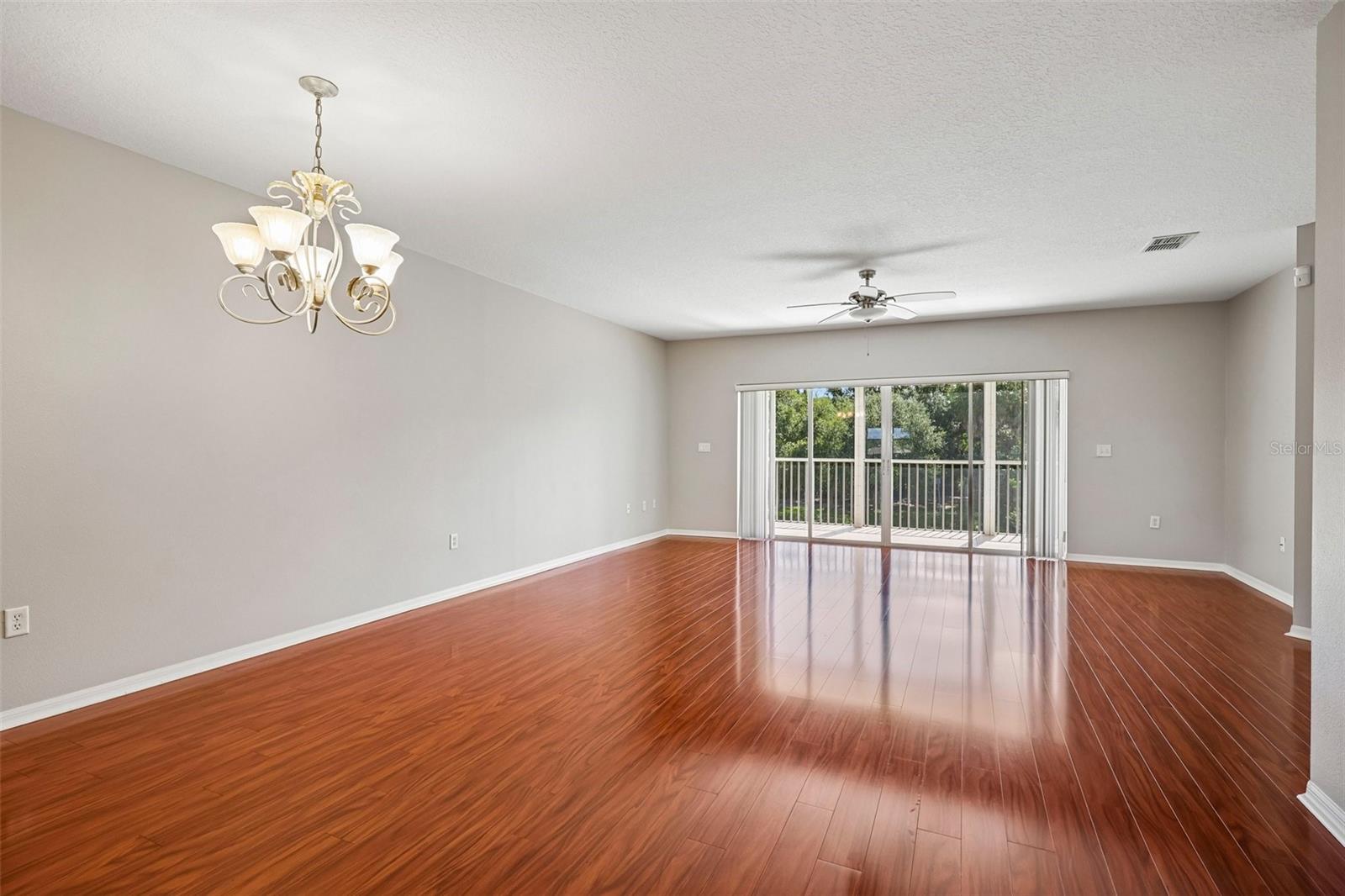 1400 WATER VIEW DR W #202 — photo 17