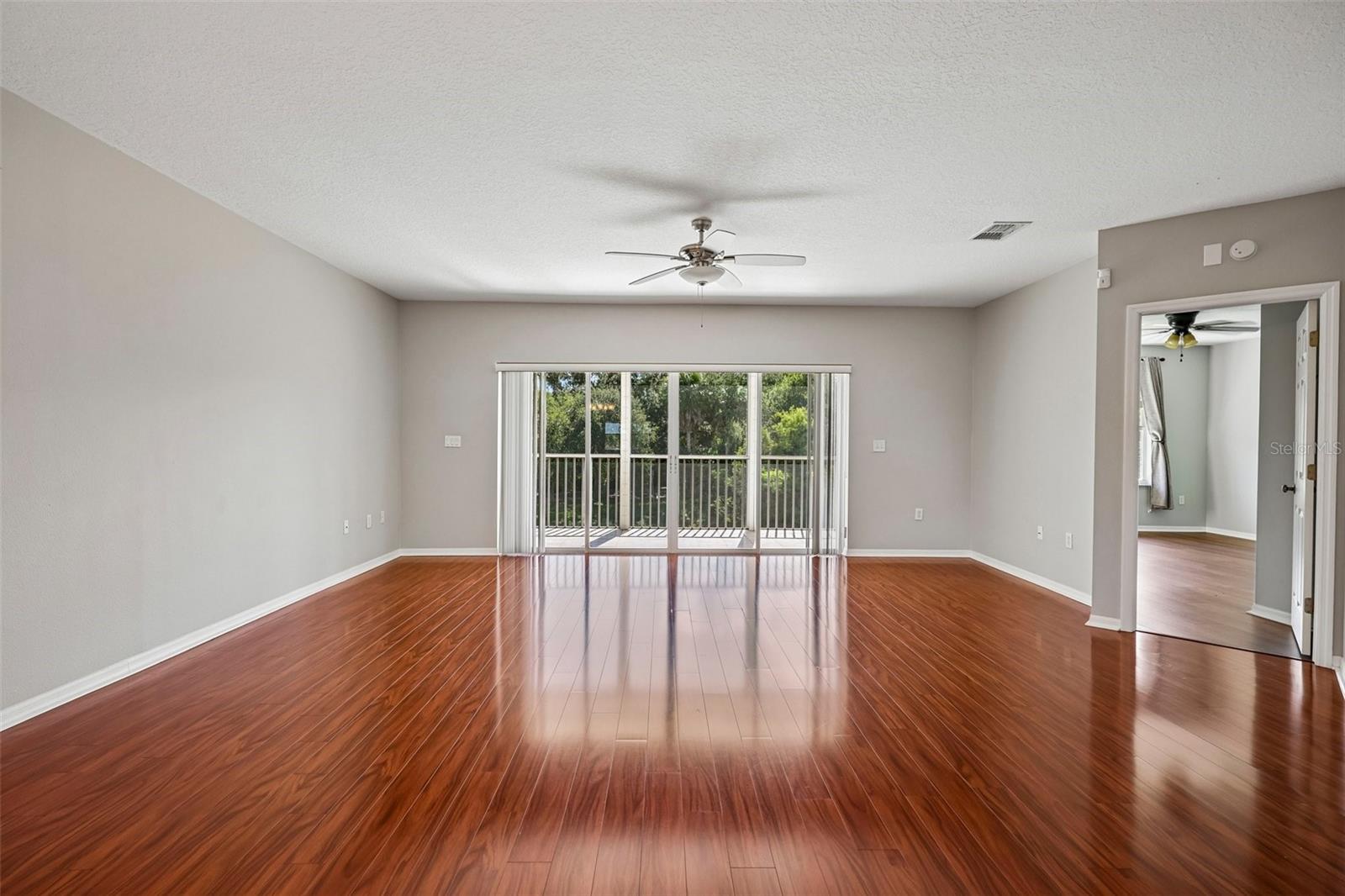 1400 WATER VIEW DR W #202 — photo 18