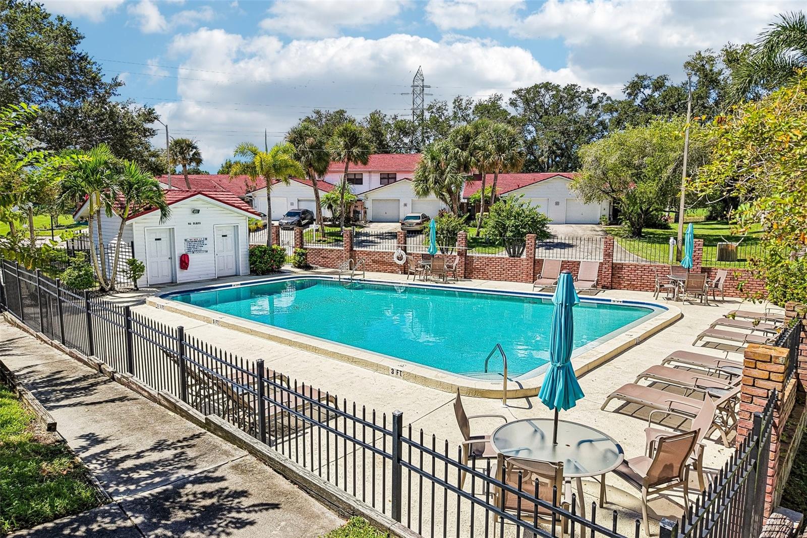 1400 WATER VIEW DR W #202 — photo 41