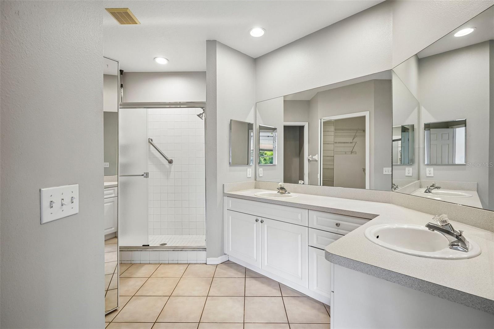 1400 WATER VIEW DR W #202 — photo 25