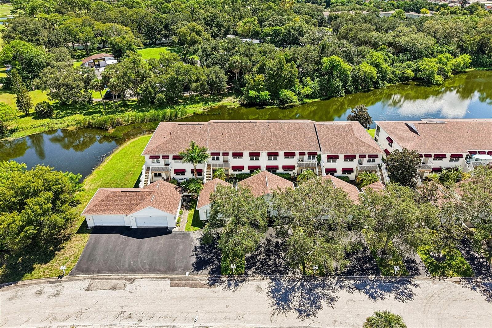 1400 WATER VIEW DR W #202 — photo 49