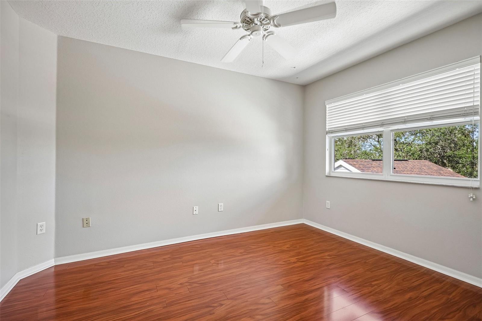 1400 WATER VIEW DR W #202 — photo 12