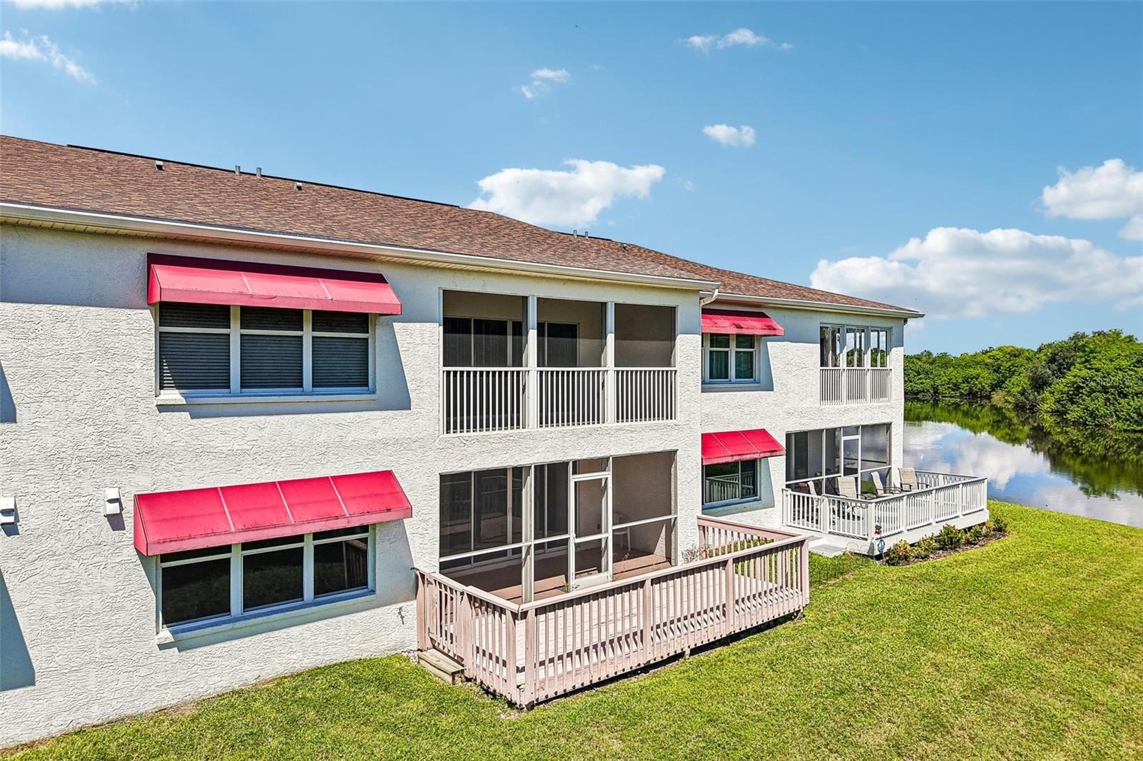 1400 WATER VIEW DR W #202 — photo 40