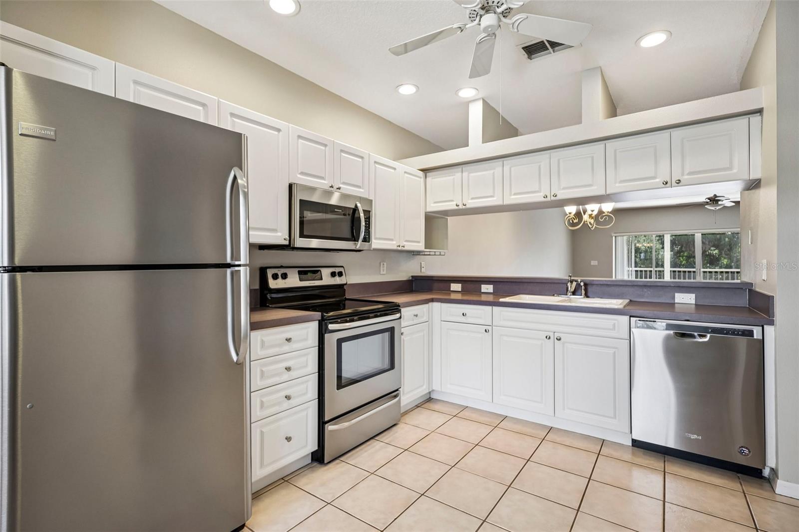 1400 WATER VIEW DR W #202 — photo 15