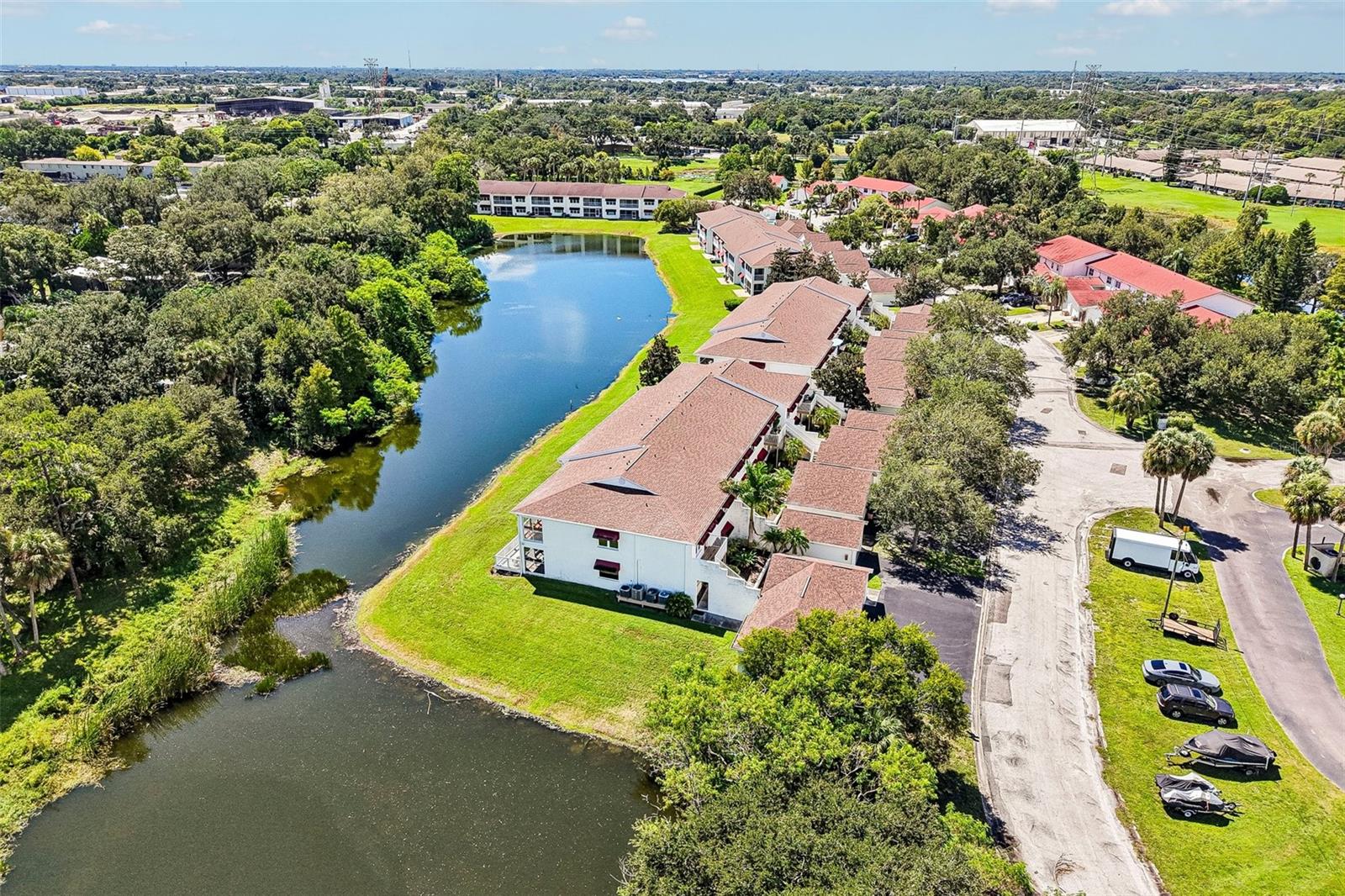 1400 WATER VIEW DR W #202 — photo 46